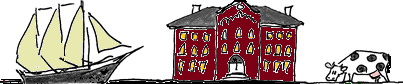 Grundschule Elsfleth